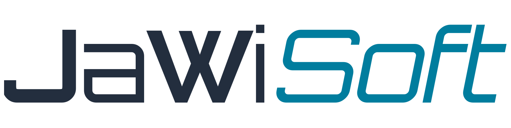 JaWiSoft banner